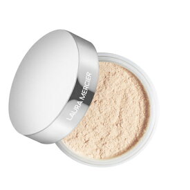 【送料無料】 ローラメルシエ トランスルーセント ルース セッティング パウダー ライトキャッチャー 01 29g -LAURA MERCIER- 【国内正規品】