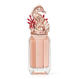 7月15日発売　【送料無料】 クリスチャン ルブタン ルビホース オードゥパルファン 90mL -Christian Louboutin- 【国内正規品】