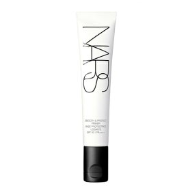 【ネコポス 送料無料】 ナーズ スムース＆プロテクトプライマー 30mL SPF50 PA++++ -NARS- 【国内正規品】