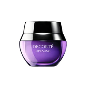 【送料無料】 コスメデコルテ モイスチュア リポソーム アイクリーム 15g -COSME DECORTE- 【国内正規品】