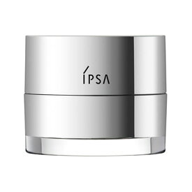 【送料無料】 イプサ ターゲットエフェクト アドバンスト S (医薬部外品) 30g -IPSA- 【国内正規品】