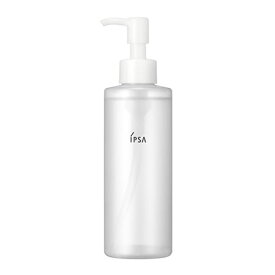 【送料無料】 イプサ クレンジング オイル EX 196ml -IPSA- 【国内正規品】