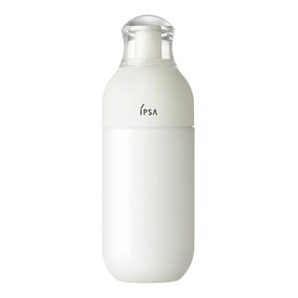 【送料無料】 イプサ ME センシティブ 3 175ml -IPSA- 【国内正規品】