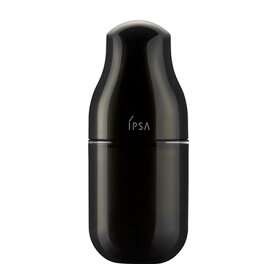 【送料無料】 イプサ ME アルティメイトe 4 (医薬部外品) 50ml -IPSA- 【国内正規品】