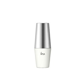 【送料無料】イプサ プロテクター マルチシールド 30mL SPF50+/PA++++ -IPSA- 【国内正規品】