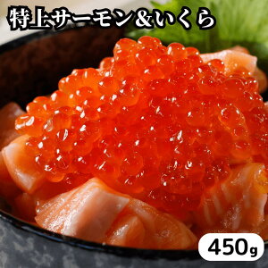 Gy[T[kCCN450giT[ubN100g×3܁{150g×1܁jґCNA芪iAz[p[eByזEȂCASⓀŐVNzgT[ ݖ