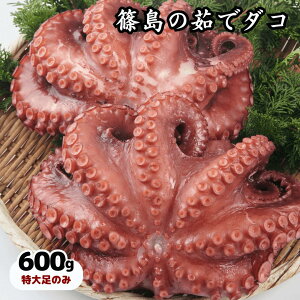 ŝł邽Ă䥂łIY䥂Ń_R600gi呫3,4{j CASⓀyזEȂZpŒVNz{C ^R ^ Y  ł 䥑 Hו ̂܂ yMt