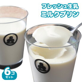 白いプリン6コ/9コ入 皓介スイーツ・ベラミー（ミルクパンナコッタ風）ギフトセット 送料無料 ギフト プレゼント さっぱり お菓子 生菓子 デザート 卵不使用 アレルギー対応 お取り寄せグルメ 【お歳暮 熨斗対応】