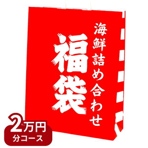  2026 ~̍YCN lߍ킹 2~R[X ؋ 20000~R[X Y ̉ kty kC lMg {}O g  񂹃O a j BBQyΕ  