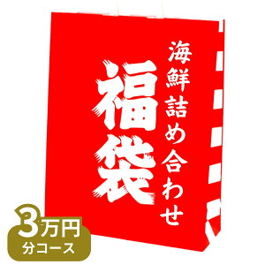  2026 ~̍YCN lߍ킹 3~R[X ؋ 30000~R[X Ar ̉ kty lߍ킹 kC {}O g  񂹃O a j BBQyΕ 