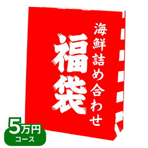  2026 ~̊CN lߍ킹 5~R[X ؋ 50000~R[X Ar Y ̉ kty kC gYCKj I {}O g  񂹃O a j BBQyΕ 