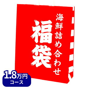  2026 ~̍YCN lߍ킹 1.8~R[X ؋ 18000~R[X ̉ kty lߍ킹 kC lMg {}O g  񂹃O a j BBQyΕ 