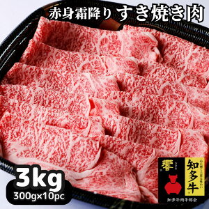 Ăp XCX 3kgiI ԓ~ pNjj  j av[g  oYj Ă Ԃԗp  CASⓀ e