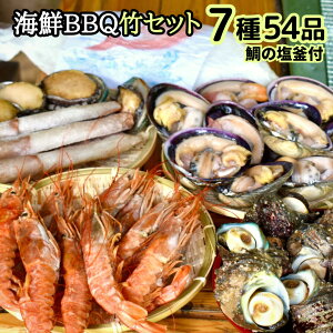 CNo[xL[Zbg754iiBBQp̉tE|R[XjC̍K荇킹IlĂґR[X lߍ킹 v[g Mtg 蕨  a j  C