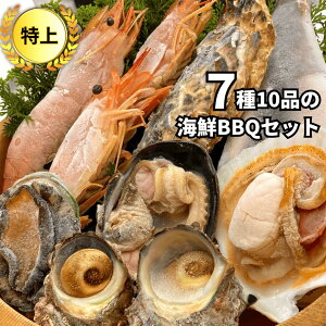 21000~ItCNo[xL[Zbg710iiAT1AԂ3ATUG2ACJ1Az^e1AJL1AAr1j 2lO CNo[xL[ C̍K 荇킹 CASⓀECNBBQ  l