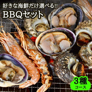 IׂCNBBQZbgy3R[X ő30iz4`6lOiATATUGAArAԃGrACJAJLEjCN  o[xL[ lĂ lߍ킹 CNZbg v[g CN 