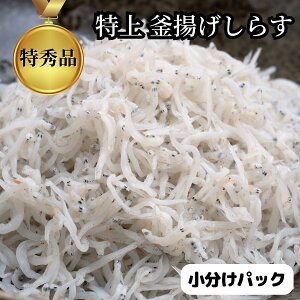  pN Y g炷 280-560g (70g × 4pbN) pbN 炷 CN H CN   lC m m  Mtg v[gy lΉ