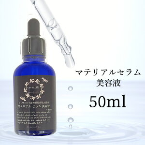 }eAZ et r^~CU GN\\[ RXv[g זEet r^~cet ьPA ь GCWOPA  t ϕi XLPAϕi  V  