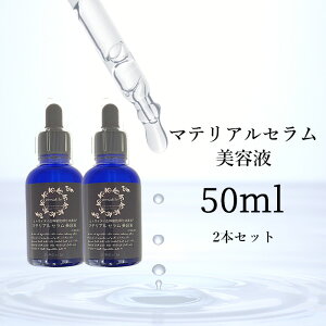 }eA Z qgJ et 2{Zbg XLPAMtg r^~CU eZ eZbg Mtg et  RX ϕi   etZbg qg^Z~h 