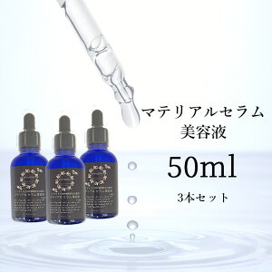 }eAZ et 3{Zbg qgJ RXZbg eZbg Mtg qA_ r^~C  ϕi  GN\\[ veIOJ egf fgf r^~CU eMtg 