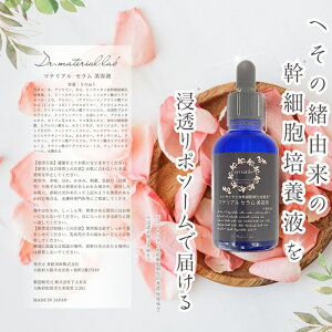 זEet }eAZ { et  ێ 40  GCWOPA GN\\[ qg^Z~h ` qgJ 邨 ێ  XLPA qgזE ь e  