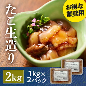  2kg W Ⓚ ̉h ^R  h xgiYgp ܂    ӎ т̂ ͂̂ y ܂ lߍ킹  CN C̍K C