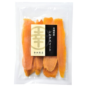 _SS10OFF^[VNXC[g ؂ 140g×4] KcX  ق ق     錧Y Y  Y Ysgp RHi aَq َq َq 