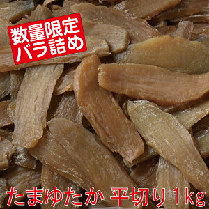 [ʖL ܂䂽  ؂ 1L] iقAjY 錧Y KcX   Y Ysgp RHi H@ aَq َq 