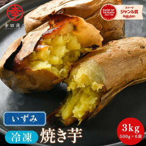 _s[^[o^[ݗⓀĂ500g×6] KcXyN[ցzⓀĂ   ⓀĂ ׂɂ͂邩 g͂邩 Ă Ĉ Ⓚ n    錧Y Y 