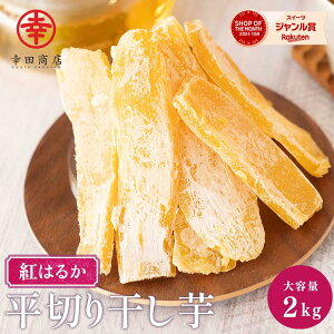 _1920:00`27 1:59ő15OFFI^[ׂɂ͂邩 g͂邩  ؂ 2L] y①zKcX ق  Y 錧Y  Y Ysgp RHi H@ aَq 