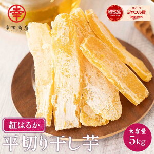 _1920:00`27 1:59ő15OFFI^[ׂɂ͂邩 g͂邩  ؂ 5L] y①zKcX ق  Y 錧Y  Y Ysgp RHi H@ aَq 