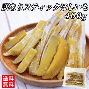 y9/1 Si|Cg5{z[󂠂 XeBbN 400g ×1] KcX ʌ 킯 KiOi p e  ق  錧Y Y Y  aَq َq  X