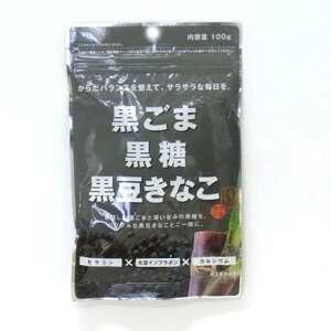 yP[X̔z[܍Ȃ100g ×10] 炾Ȃ KcX y}ցz ZT~ 哤C\t{ JVEr^~E ^pN H@ Ȃ ȕ 哤 NH N