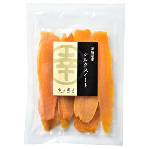 [VNXC[g ؂ 140g×10] KcX y}ցz  ق ق     錧Y Y  Y aَq َq   XC[c 