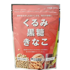 yP[X̔z[ݍȂ 150g ×10] 炾Ȃ KcX y}ցz 哤C\t{ IK3b_ JVE ȕ r^~E ^pN  Ȃ  哤