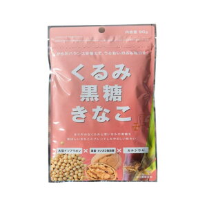 yP[X̔z[ݍȂ 90g ×10] 炾Ȃ KcXy}ցz 哤C\t{ IK3b_ JVE r^~E ^pN H@ Ȃ ȕ  NHi