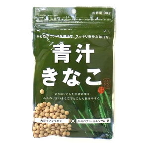 yP[X̔z[`Ȃ 90g ×10] 炾Ȃ KcX y}ցz 哤C\t{ -Je JVE Sr^~E ^pN H@ ȕ ` v[g NHi