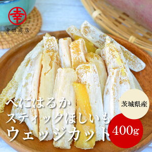 y1|Cg5{zKcX [ׂɂ͂邩XeBbNقiEFbWJbgj400g×1] 錧Y ʌ g͂邩 Y   