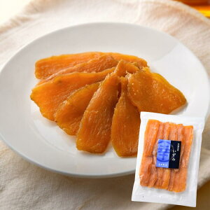 _SS10OFF^[ ؂ 640gi320g×2܁j] KcX   ق ق    錧Y Y  Y Ysgp aَq َq َq  XC[c
