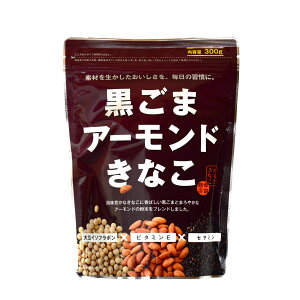 yP[X̔z[܃A[hȂ 300g ×10] KcX y}ցz 哤C\t{ r^~E ZT~ h{ ȕ ZT~ r^~E veC Ȃ A[h