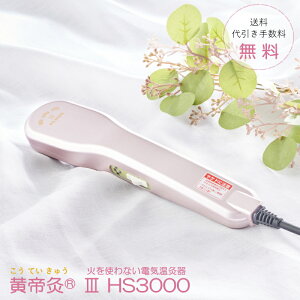 鋄 HS3000 yz΂gȂoȂdĈ Ë@F؎擾 dC ybgEɂg łǂłyɉ ăoe@GAR̗₦΍ 