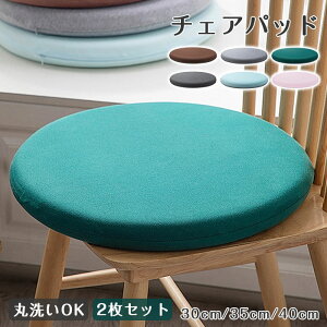 zc@2Zbg@`FApbh@NbV@30cm@35cm@40cm@ᔽ@~`@V[gNbV@֎qp@_CjO`FAp@`FANbV@p@XNGANbV@n@