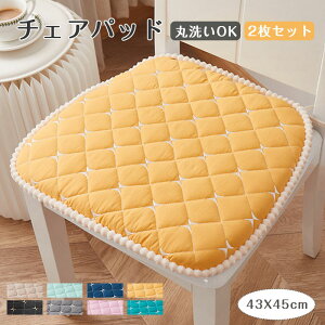 zc@2Zbg@NbV@V[gNbV@֎qp@_CjO`FAp@`FANbV@p@XNGANbV@45X43cm@n@Sn@̈U@a@m@