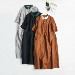 Vcs[X Os[X Ȗ fB[X ꂢ t    傫TCY K[[ _uK[[ s[X O Ȗs ~ AC tbgJ[ l 