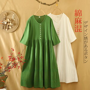 Os[X  K[[ fB[X ȖOs[X Ȗs  MU[v[c Vv ̌^Jo[ }LV  ~ n t  JWA Ȗ i` 