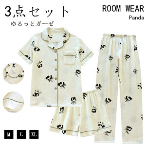 p_ ou[ pW} fB[X  100 _uK[[ Panda t Č [EFA tVc pc 3_Zbg n Opc V[gpc M L LL 낢  }} hV̓