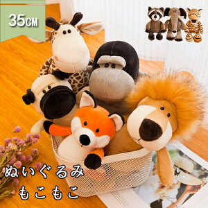 ʂ t@[XggC ӂӂ Ԃ ǂԂ 傫    킢 jR[ xr[ LbY a v[g ̎q j̎q  oYj Mtg t@[Xg