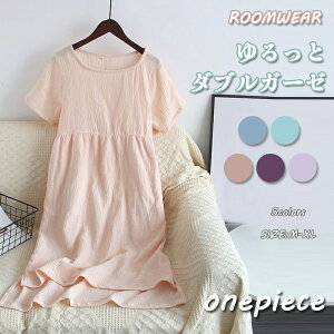 _uK[[ pW} lOWF fB[X [EFA  100  s[X [s[X ɗD Rbg K[[ ~ Ȃ n  Oo\ 