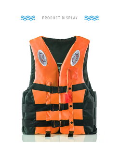 ~ CtWPbg xXg lp qp hЗpi ˍ uF Jt S S S{[g Ct[^uJbN t[eBOxXg A|G` C   v[ 