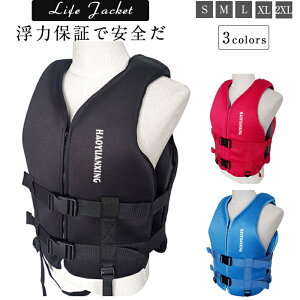 ~ CtWPbg xXg lp qp hЗpi ˍ uF Jt S S S{[g Ct[^uJbN t[eBOxXg A|G` C   v[ 